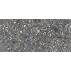 Cerrad Gres Ceppo Nuovo Graphite Poler 597x1197