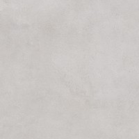 Cerrad Gres Modern Concrete Silky Cristal Silver Lapp 797x797