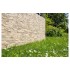 Плитка Cerrad Aragon Savanna 150x450
