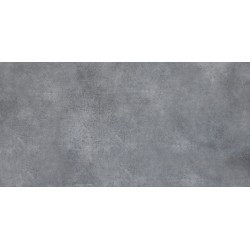 Плитка Cerrad Batista Steel Rect 297X597