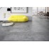 Плитка Cerrad Batista Steel Rect 297X597