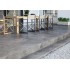 Плитка Cerrad Batista Steel Rect 297X597