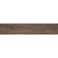 Плитка Cerrad Catalea Nugat 175X900