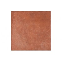 Плитка Cerrad Cottage Chili 300x300