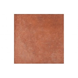 Плитка Cerrad Cottage Chili 300x300
