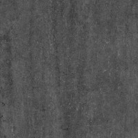 Плитка Cerrad Dignity Graphite RECT 597x597x8