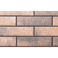 Плитка Cerrad Elewacja Loft Brick Cardamom