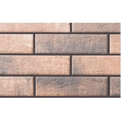 Плитка Cerrad Elewacja Loft Brick Cardamom