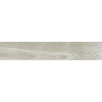 Плитка Cerrad Giornata Bianco 110X600