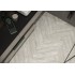 Плитка Cerrad Giornata Bianco 110X600