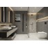 Плитка Cerrad Giornata Bianco 110X600