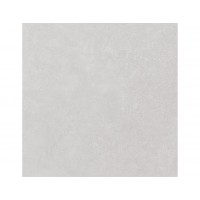 Плитка Cerrad Gres Bestone White Rect 597x597