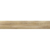 Плитка Cerrad Libero Beige Rect. 193X1202