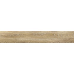 Плитка Cerrad Libero Beige Rect. 193X1202