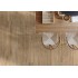 Плитка Cerrad Libero Beige Rect. 193X1202