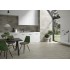 Плитка Cerrad Listria Bianco 175X800