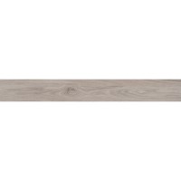 Плитка Cerrad Podloga Acero Bianco Rect 193x1202