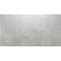 Плитка Cerrad Podloga Apenino Gris Lapp Rect