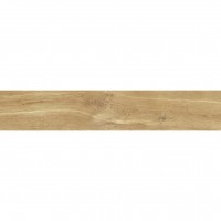 Плитка Cerrad Podloga Giornata Oro 110X600