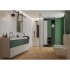 Плитка Cerrad Podloga Giornata Oro 110X600