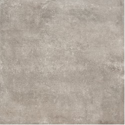 Плитка Cerrad Podloga Montego Dust Rect 797x797x9