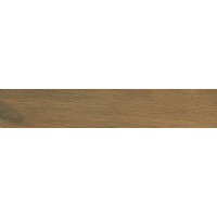 Плитка Cerrad Podloga Tramonto Marrone 110X600