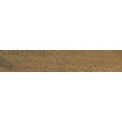 Плитка Cerrad Podloga Tramonto Marrone 110X600