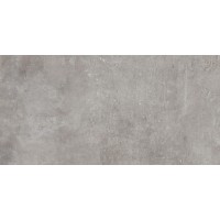 Плитка Cerrad Softcement Silver Rect 597X1197