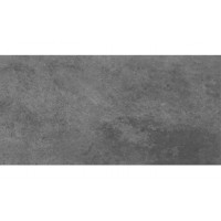 Плитка Cerrad Tacoma Grey Rect 597x1197