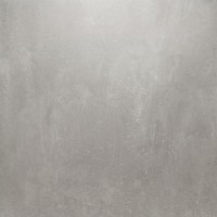 Плитка Cerrad Tassero Gris Lap 597X597