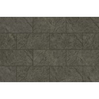 Плитка Cerrad Torstone Grafit 148X300