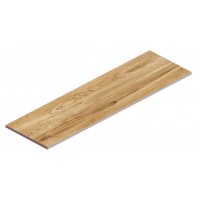 Плитка Cerrad York Honey 175X600