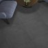 Плитка Cerrad Neotec Black Rect 597x597
