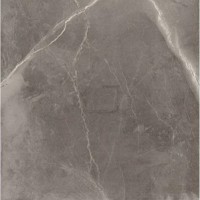 Cerrad Bueno Grafit 59,7x59,7