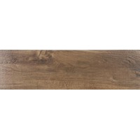 Cerrad Feria Marrone 17,5x60