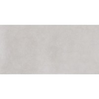 Cerrad Gres Modern Concrete Silver Rect 797x1597