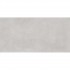 Cerrad Gres Modern Concrete Silver Rect 797x1597