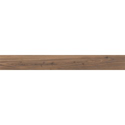 Плитка Cerrad Acero Marrone Rect 197X1597