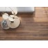 Плитка Cerrad Acero Marrone Rect 197X1597