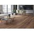 Плитка Cerrad Acero Marrone Rect 197X1597