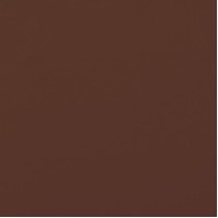 Плитка Cerrad Braz 300X300
