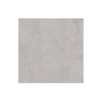 Плитка Cerrad Concrete Gris 1197x1197
