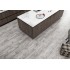 Плитка Cerrad Cortone Grigio Rect 193X1202
