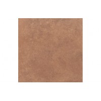 Плитка Cerrad Cottage Curry 300x300