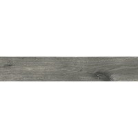 Плитка Cerrad Giornata Grigio 110X600