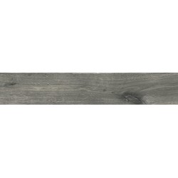 Плитка Cerrad Giornata Grigio 110X600