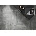 Плитка Cerrad Giornata Grigio 110X600