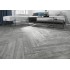 Плитка Cerrad Giornata Grigio 110X600