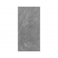 Плитка Cerrad Gres Colorado Grigio Rect. 1197x597