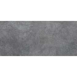 Плитка Cerrad Gres Sellia Grafit Rect 1197X597